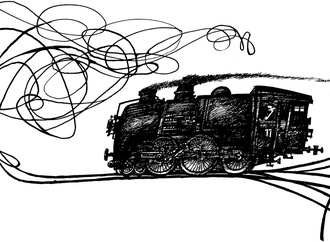 
                                                            oswaldo miran brazil 65