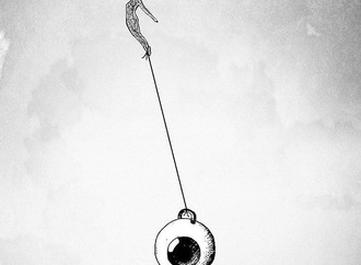 amirreza torkaman rahmani1