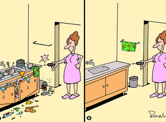 
                                                            ronaldo cunha dias brazil 78