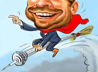 mohammadali rajabi iran 30