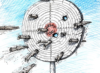 
                                                            garif basyrov russia 32