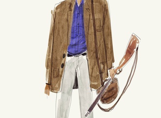 
                                                            ehsan soleimany 7