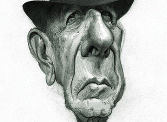 
                                                            thierry coquelet france 16