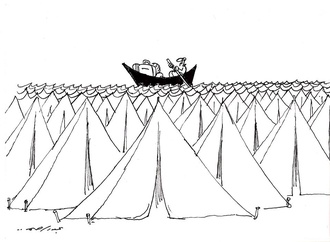 abdul rahim yassir iraq 8