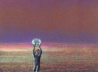 
                                                            muhittin koroglu turkey 51