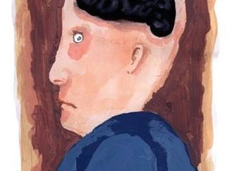 
                                                            mariusz stawarski poland 6
