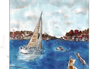 
                                                            turgay karadag turkey 1