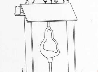 
                                                            ernest metz belgium 64