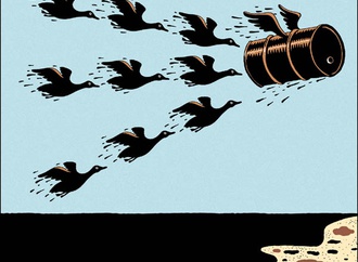 osmani simanca cuba 3