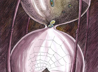 
                                                            vladimir kazanevsky ukrain 8