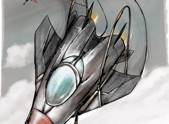 
                                                            farhad bahrami reykani iran 10