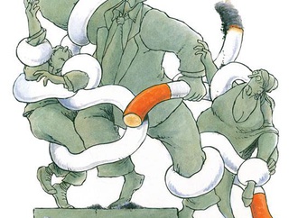 
                                                            michael kountouris 24