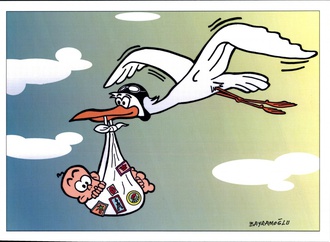 
                                                            recep bayramoglu turkey 9