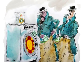 
                                                            miro georgievski macedonia 35