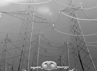 
                                                            andrei popov russia 8