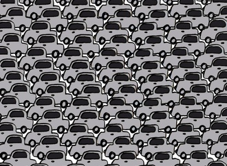 
                                                            tawan chuntra thailand 48