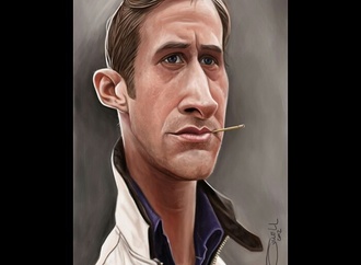 
                                                            jaume cullell spain 11