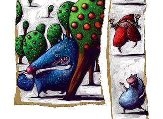 
                                                            fabio magnasciutti italy 4