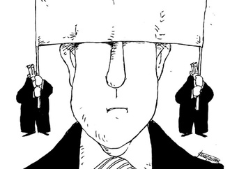 
                                                            michael kountouris greece 28