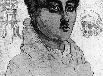 
                                                            rainer ehrt germany 141