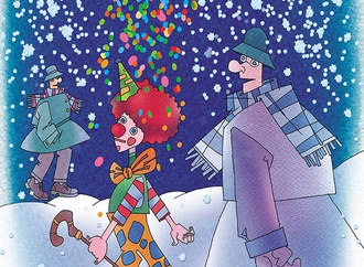 
                                                            lubomir mihailov2 bulgaria