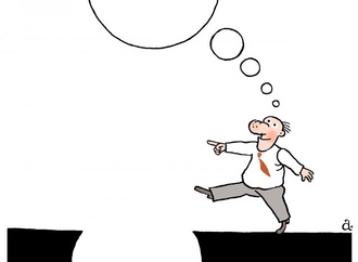 
                                                            vasiliy alexandrov 14