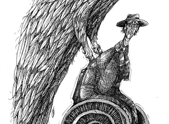 oleksiy kustovsky 45