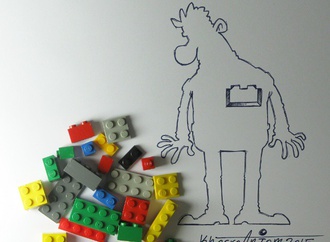 
                                                            majid khosro anjom iran 26