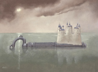 
                                                            florian doru crihana romania 3