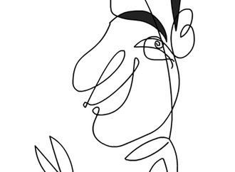 
                                                            manuel izidro dos santos brazil 5