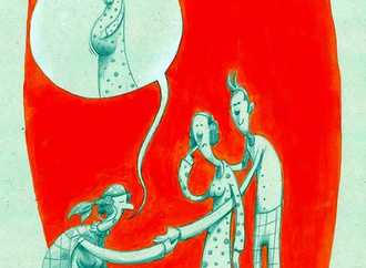 amin montazeri iran 3