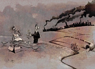 
                                                            bahram arjmandnia iran 24