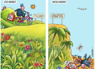 
                                                            lido contemori italy 19