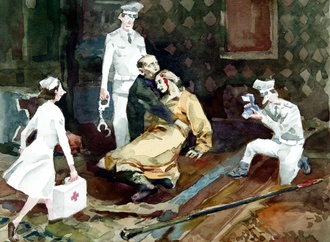 
                                                            wei tie sheng china 48