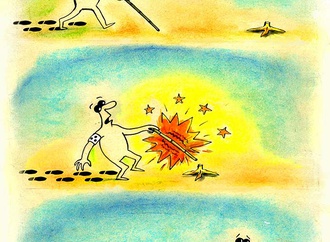 
                                                            mohsen zarifian iran 3