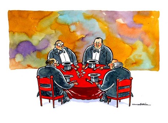 
                                                            cemalettin guzeloglu turkey 16