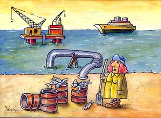 
                                                            george licurici romania 113