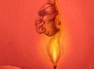 
                                                            kuersoat zaman turkey8