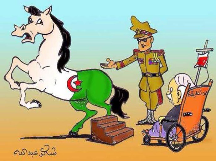 By: شاکر عبدالله/فلسطین 