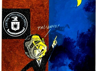 ismet voljevica croatia 47