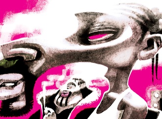 
                                                            victor melamed russia 1