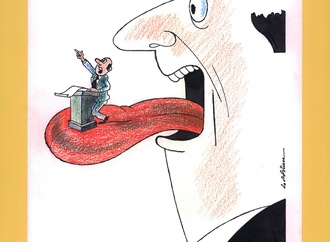 
                                                            adrian dragomirescu romania 5