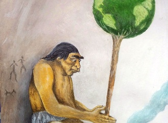 
                                                            seyran caferli 36