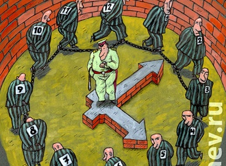 
                                                            temur kozaev russia 3