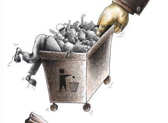 
                                                            green optimistic indonesia 102