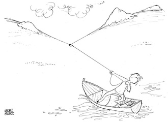 
                                                            necdet yilmaz turkey 146