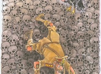 
                                                            jitet koestana indonesia