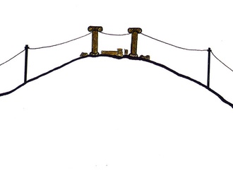 
                                                            selin tanriseven turkey