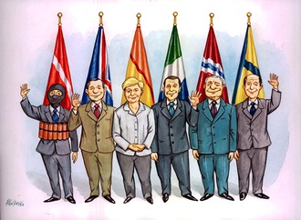 
                                                            alexander kostenko ukraine 95