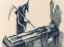 گالری برترین آثار کارتون جهان - بخش1698